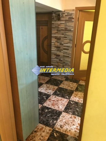 apartament-2-camere-de-inchiriat-cetate-finisat-mobilat-7
